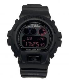 CASIO（カシオ）の古着「リストウォッチ」