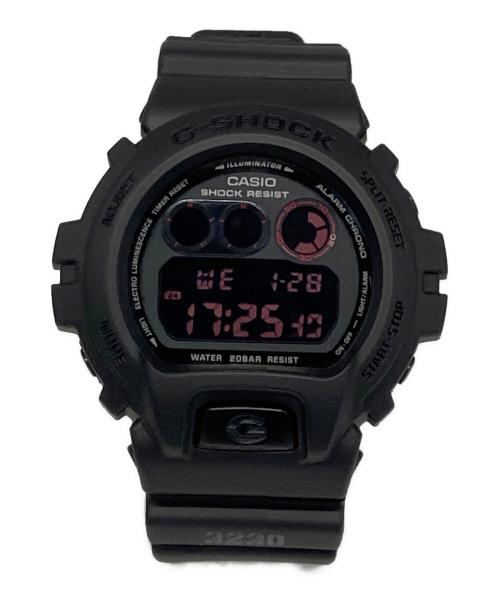 CASIO（カシオ）CASIO (カシオ) リストウォッチの古着・服飾アイテム