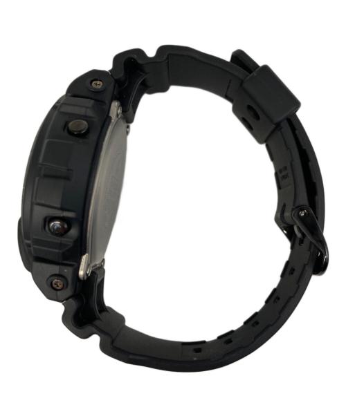 CASIO（カシオ）CASIO (カシオ) リストウォッチの古着・服飾アイテム