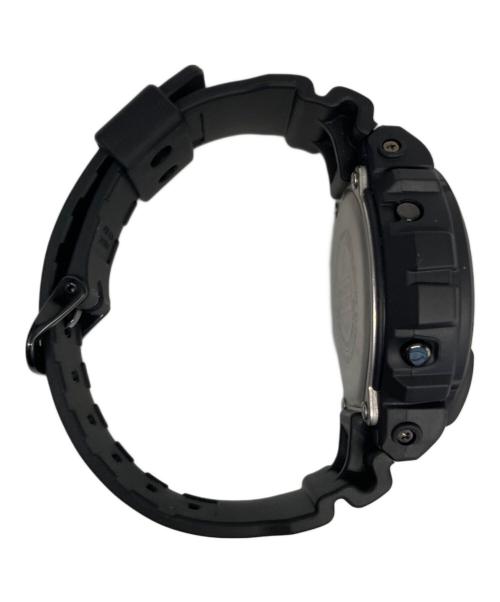 CASIO（カシオ）CASIO (カシオ) リストウォッチの古着・服飾アイテム