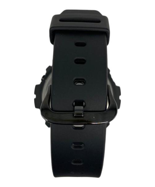 CASIO（カシオ）CASIO (カシオ) リストウォッチの古着・服飾アイテム