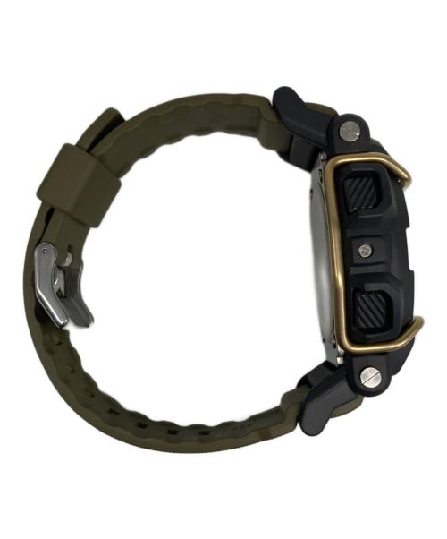 CASIO（カシオ）CASIO (カシオ) リストウォッチの古着・服飾アイテム