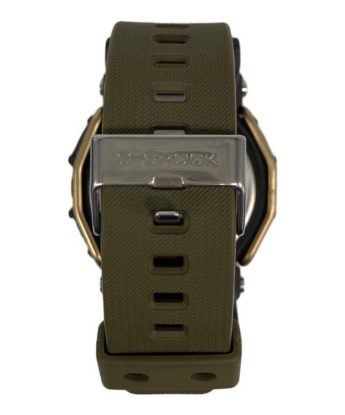 CASIO（カシオ）CASIO (カシオ) リストウォッチの古着・服飾アイテム