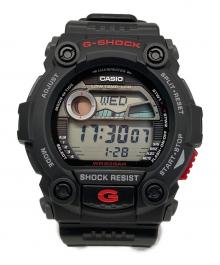 CASIO（カシオ）の古着「リストウォッチ」