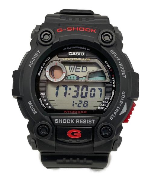 CASIO（カシオ）CASIO (カシオ) リストウォッチの古着・服飾アイテム