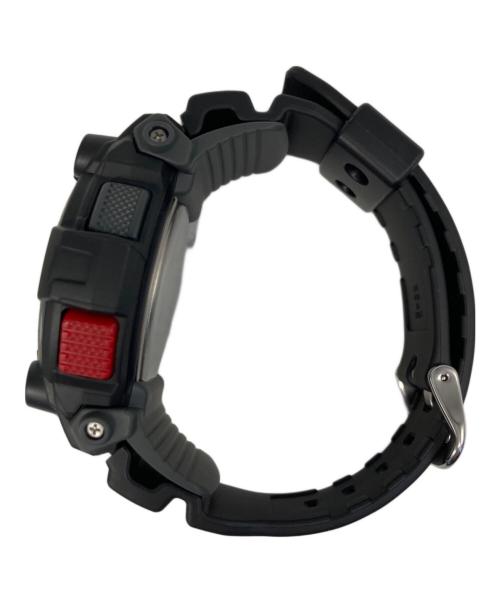 CASIO（カシオ）CASIO (カシオ) リストウォッチの古着・服飾アイテム