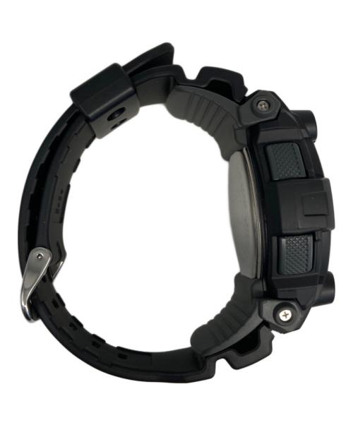 CASIO（カシオ）CASIO (カシオ) リストウォッチの古着・服飾アイテム