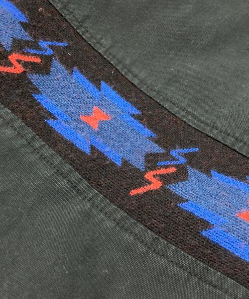 thisisneverthat（ディスイズネバーザット）thisisneverthat (ディスイズネバーザット) Lined Bomber Jacket/ラインド ボンバー ジャケット ブラック サイズ:Ｓの古着・服飾アイテム