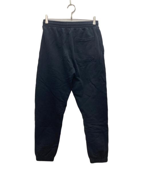 HELMUT LANG（ヘルムートラング）HELMUT LANG (ヘルムートラング) スウェットパンツ ブラック サイズ:Sの古着・服飾アイテム