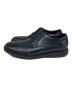 CLARKS (クラークス) Atticus LT LOGTX ブラック サイズ:UK/US9：6000円