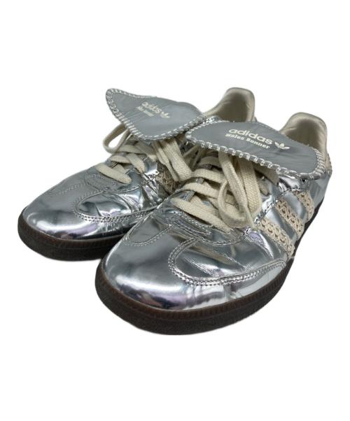 adidas（アディダス）adidas (アディダス) WALES BONNER (ウェールズボナー) Samba 