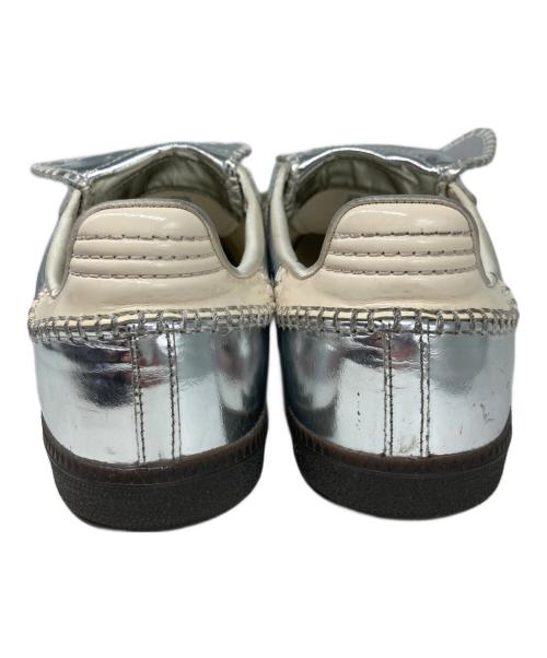 adidas（アディダス）adidas (アディダス) WALES BONNER (ウェールズボナー) Samba 