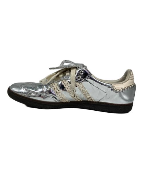 adidas（アディダス）adidas (アディダス) WALES BONNER (ウェールズボナー) Samba 