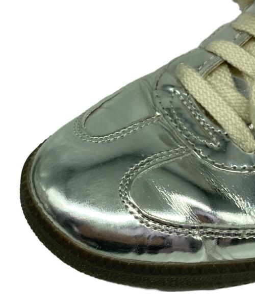 adidas（アディダス）adidas (アディダス) WALES BONNER (ウェールズボナー) Samba 