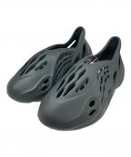 adidasアディダス）の古着「YEEZY Foam Runner/イージー フォーム ランナー」｜グレー