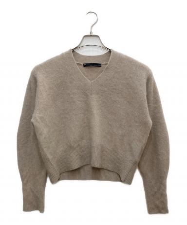 martinique　FOXショートプルオーバー　マルティニーク　フォックス 中古・古着通販】martinique (マルティニーク) FOXショートプル