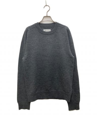 中古・古着通販】Maison Margiela (メゾンマルジェラ) エルボーパッチ