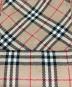 Burberry'sの古着・服飾アイテム：6000円