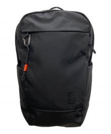 MAMMUT（マムート）の古着「Xeron25 バックパック/エクセロン25 バックパック」｜ブラック