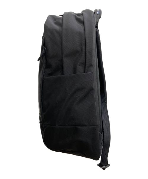 MAMMUT（マムート）MAMMUT (マムート) Xeron25 バックパック/エクセロン25 バックパック ブラックの古着・服飾アイテム