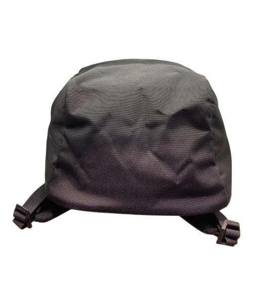 MAMMUT（マムート）MAMMUT (マムート) Xeron25 バックパック/エクセロン25 バックパック ブラックの古着・服飾アイテム