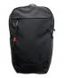 MAMMUT（マムート）の古着「Xeron25 バックパック/エクセロン25 バックパック」｜ブラック
