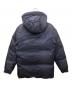 NANGA (ナンガ) AURORA LIGHT DOWN JACKET/オーロラ ライト ダウン ジャケット ネイビー サイズ:JPN L：30000円