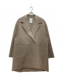 中古・古着通販】ROBERT CAVANI (ロベルトカバーニ) カシミヤ100