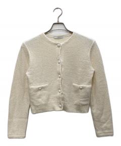 中古・古着通販】TOMORROW LAND collection (トゥモローランド