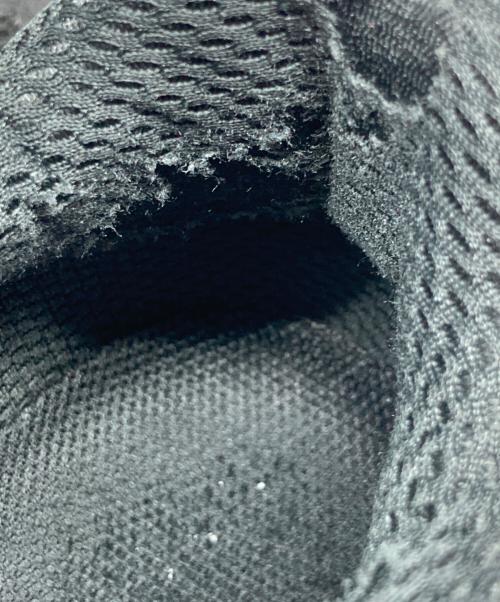 SALOMON（サロモン）SALOMON (サロモン) ACS PRO スニーカー ブラック サイズ:27cm/US M 9/US W 10.5/UK8.5の古着・服飾アイテム