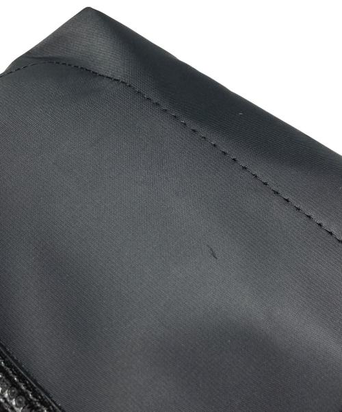 LONGCHAMP（ロンシャン）LONGCHAMP (ロンシャン) プリアージュ ネオ ハンド XS ブラックの古着・服飾アイテム