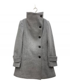 中古・古着通販】JILL BY JILLSTUART (ジル バイ ジルスチュアート