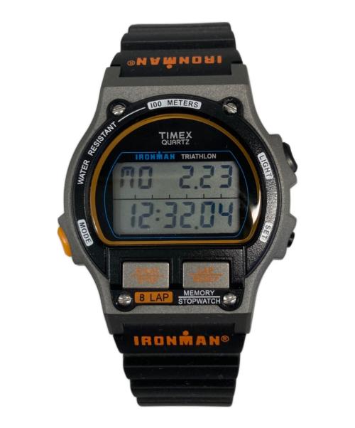 TIMEX（タイメックス）TIMEX (タイメックス) リストウォッチの古着・服飾アイテム