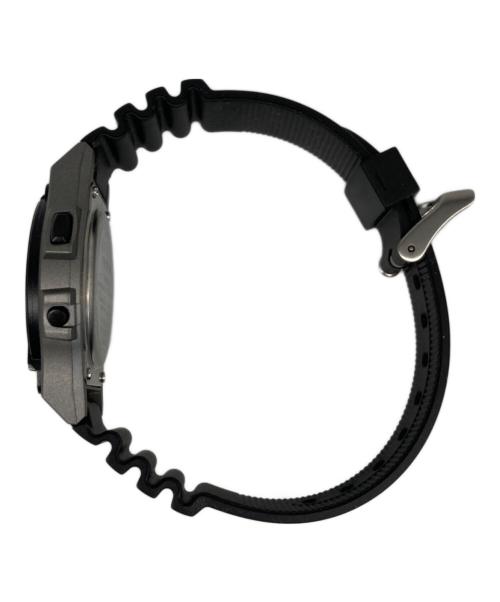 TIMEX（タイメックス）TIMEX (タイメックス) リストウォッチの古着・服飾アイテム