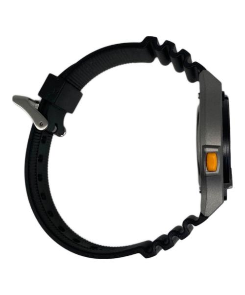 TIMEX（タイメックス）TIMEX (タイメックス) リストウォッチの古着・服飾アイテム