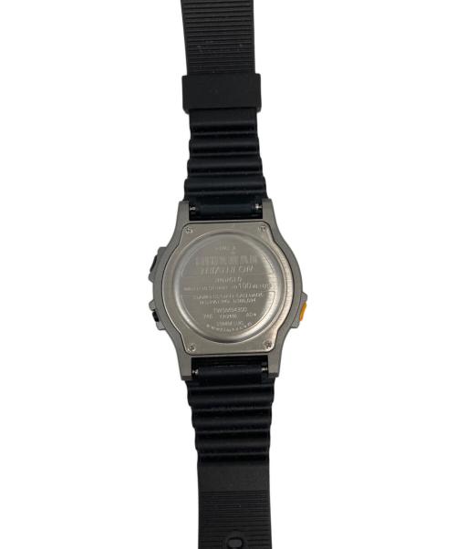 TIMEX（タイメックス）TIMEX (タイメックス) リストウォッチの古着・服飾アイテム