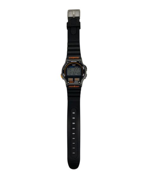 TIMEX（タイメックス）TIMEX (タイメックス) リストウォッチの古着・服飾アイテム