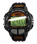 TIMEXタイメックス）の古着「リストウォッチ」