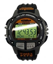 TIMEX（タイメックス）の古着「リストウォッチ」