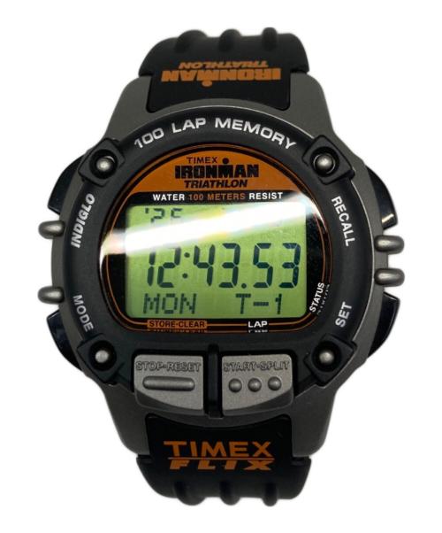TIMEX（タイメックス）TIMEX (タイメックス) リストウォッチの古着・服飾アイテム