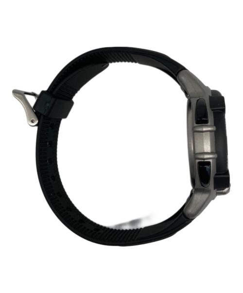 TIMEX（タイメックス）TIMEX (タイメックス) リストウォッチの古着・服飾アイテム