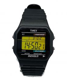 TIMEX（タイメックス）の古着「リストウォッチ」