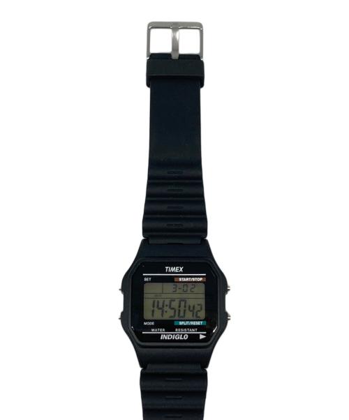 TIMEX（タイメックス）TIMEX (タイメックス) リストウォッチの古着・服飾アイテム