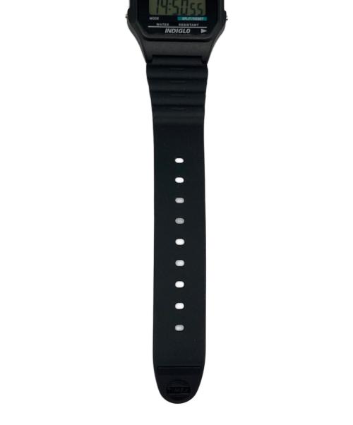TIMEX（タイメックス）TIMEX (タイメックス) リストウォッチの古着・服飾アイテム
