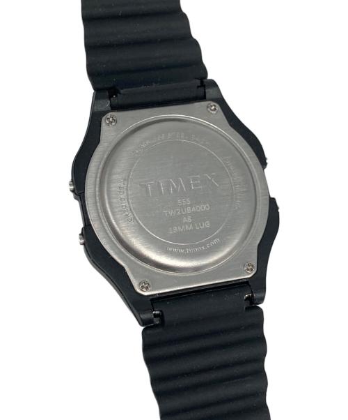 TIMEX（タイメックス）TIMEX (タイメックス) リストウォッチの古着・服飾アイテム