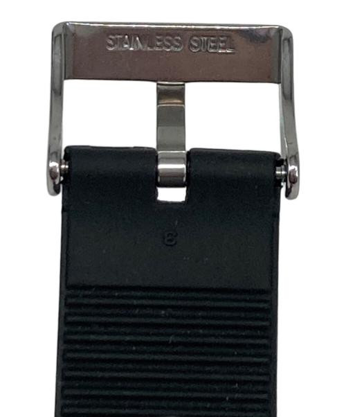 TIMEX（タイメックス）TIMEX (タイメックス) リストウォッチの古着・服飾アイテム