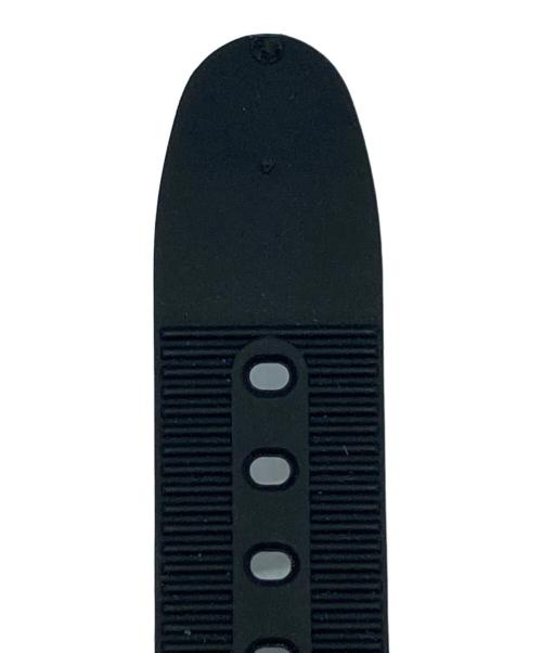 TIMEX（タイメックス）TIMEX (タイメックス) リストウォッチの古着・服飾アイテム