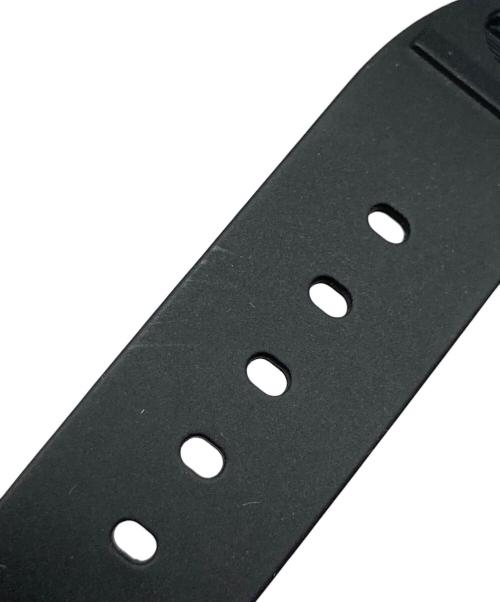 TIMEX（タイメックス）TIMEX (タイメックス) リストウォッチの古着・服飾アイテム