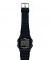 TIMEX (タイメックス) リストウォッチ：7000円