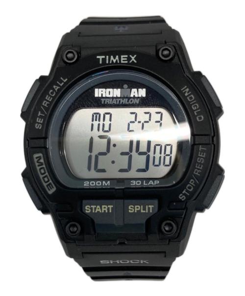 TIMEX（タイメックス）TIMEX (タイメックス) リストウォッチの古着・服飾アイテム